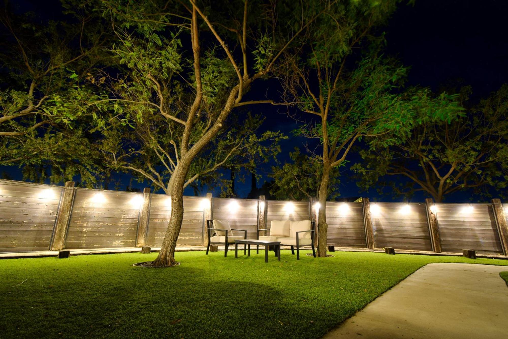 Peppertree Lane Ranch -- Seven-Acre Ranch In The Heart Of Wine Country Hotel Temecula Exterior foto